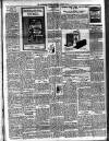 Newmarket Journal Saturday 02 January 1915 Page 3