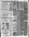 Newmarket Journal Saturday 02 January 1915 Page 4