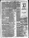 Newmarket Journal Saturday 02 January 1915 Page 5