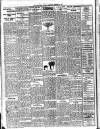 Newmarket Journal Saturday 02 January 1915 Page 6