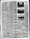 Newmarket Journal Saturday 02 January 1915 Page 7