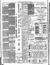 Newmarket Journal Saturday 02 January 1915 Page 8