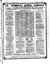 Newmarket Journal Saturday 02 January 1915 Page 9