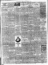 Newmarket Journal Saturday 09 January 1915 Page 2