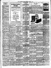Newmarket Journal Saturday 09 January 1915 Page 3