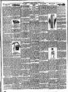 Newmarket Journal Saturday 09 January 1915 Page 6