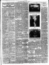 Newmarket Journal Saturday 09 January 1915 Page 7