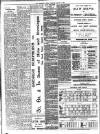 Newmarket Journal Saturday 09 January 1915 Page 8