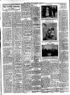 Newmarket Journal Saturday 06 February 1915 Page 3