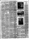 Newmarket Journal Saturday 13 February 1915 Page 7