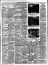 Newmarket Journal Saturday 13 March 1915 Page 3