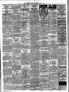 Newmarket Journal Saturday 13 March 1915 Page 5