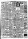 Newmarket Journal Saturday 01 May 1915 Page 2