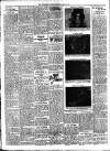 Newmarket Journal Saturday 29 May 1915 Page 3