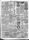 Newmarket Journal Saturday 29 May 1915 Page 6