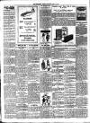Newmarket Journal Saturday 29 May 1915 Page 7