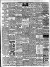 Newmarket Journal Saturday 06 November 1915 Page 2