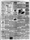 Newmarket Journal Saturday 06 November 1915 Page 3