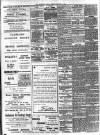 Newmarket Journal Saturday 06 November 1915 Page 4