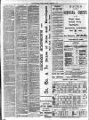 Newmarket Journal Saturday 06 November 1915 Page 8