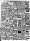 Newmarket Journal Saturday 04 December 1915 Page 2