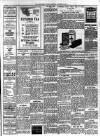 Newmarket Journal Saturday 04 December 1915 Page 3