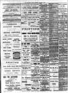 Newmarket Journal Saturday 04 December 1915 Page 4