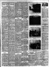 Newmarket Journal Saturday 04 December 1915 Page 7