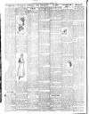 Newmarket Journal Saturday 01 January 1916 Page 2