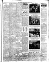 Newmarket Journal Saturday 01 January 1916 Page 3