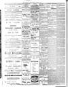Newmarket Journal Saturday 01 January 1916 Page 4