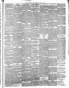 Newmarket Journal Saturday 01 January 1916 Page 5