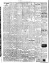 Newmarket Journal Saturday 01 January 1916 Page 6