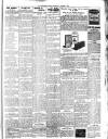 Newmarket Journal Saturday 01 January 1916 Page 7