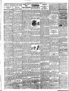 Newmarket Journal Saturday 15 January 1916 Page 2