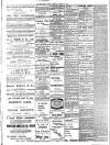 Newmarket Journal Saturday 15 January 1916 Page 4