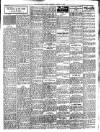 Newmarket Journal Saturday 15 January 1916 Page 7