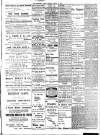 Newmarket Journal Saturday 22 January 1916 Page 4