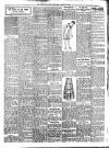 Newmarket Journal Saturday 22 January 1916 Page 7