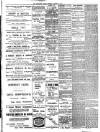 Newmarket Journal Saturday 29 January 1916 Page 4