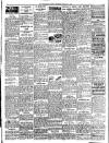 Newmarket Journal Saturday 05 February 1916 Page 2