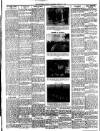 Newmarket Journal Saturday 05 February 1916 Page 6