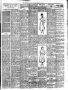 Newmarket Journal Saturday 05 February 1916 Page 7