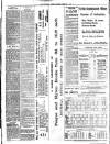 Newmarket Journal Saturday 05 February 1916 Page 8