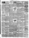 Newmarket Journal Saturday 12 February 1916 Page 2
