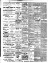 Newmarket Journal Saturday 12 February 1916 Page 4