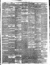 Newmarket Journal Saturday 12 February 1916 Page 5
