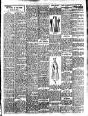 Newmarket Journal Saturday 12 February 1916 Page 7