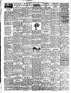 Newmarket Journal Saturday 19 February 1916 Page 2