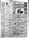 Newmarket Journal Saturday 19 February 1916 Page 3